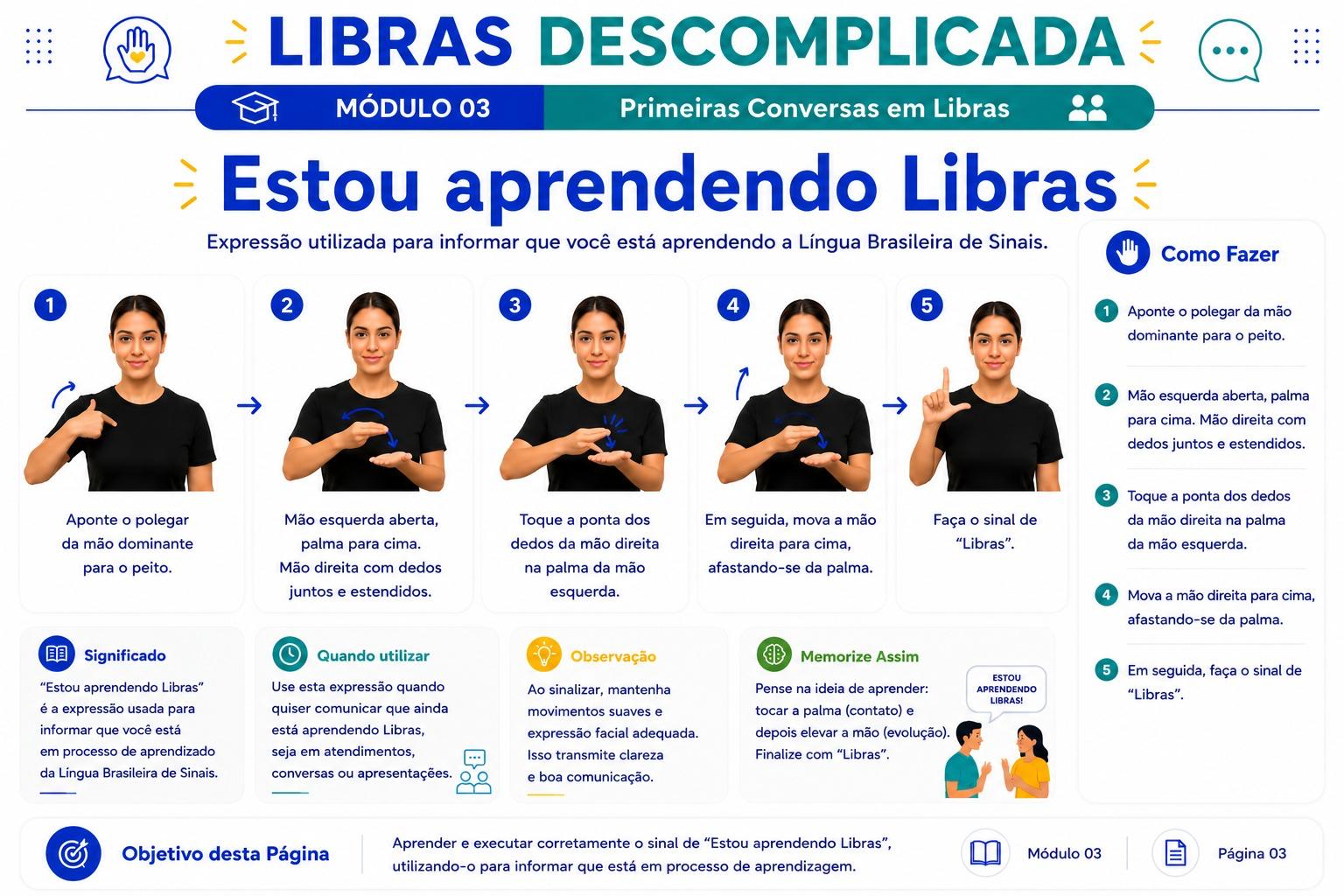 Entregável Libras 01