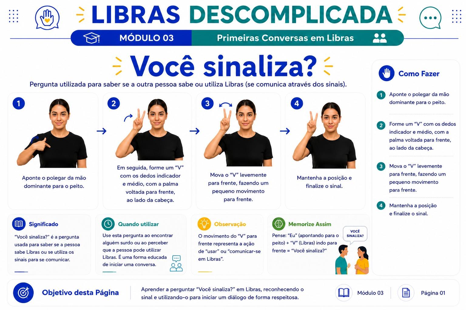 Entregável Libras 02