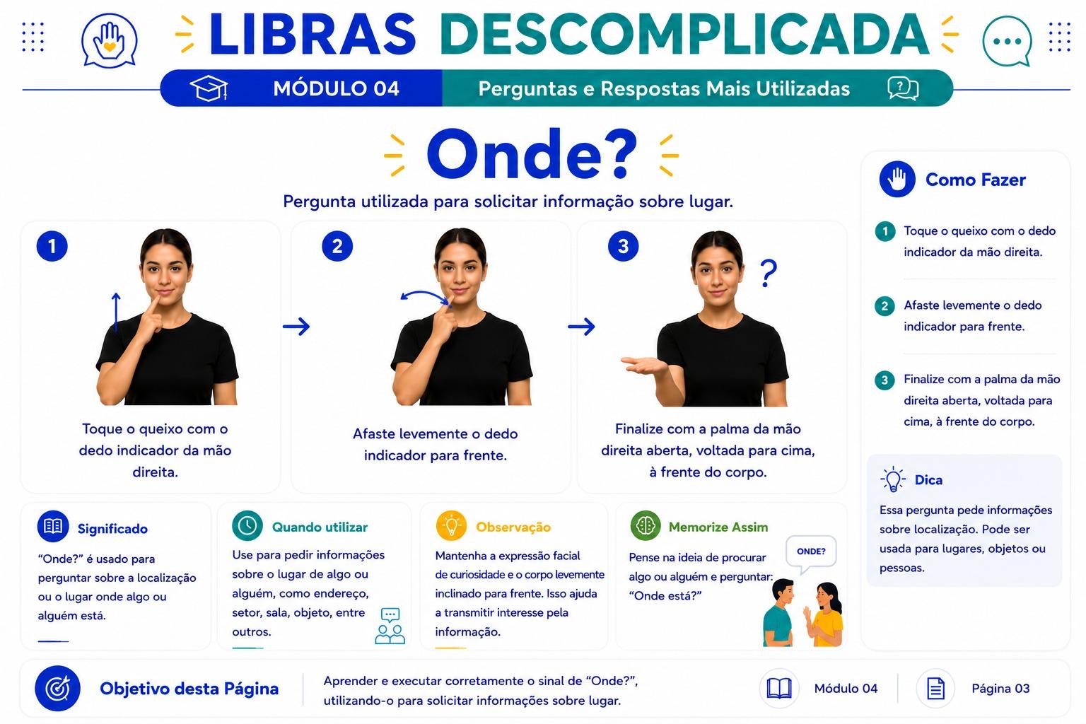 Entregável Libras 03