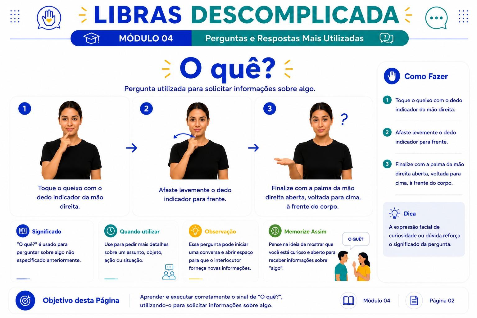 Entregável Libras 04