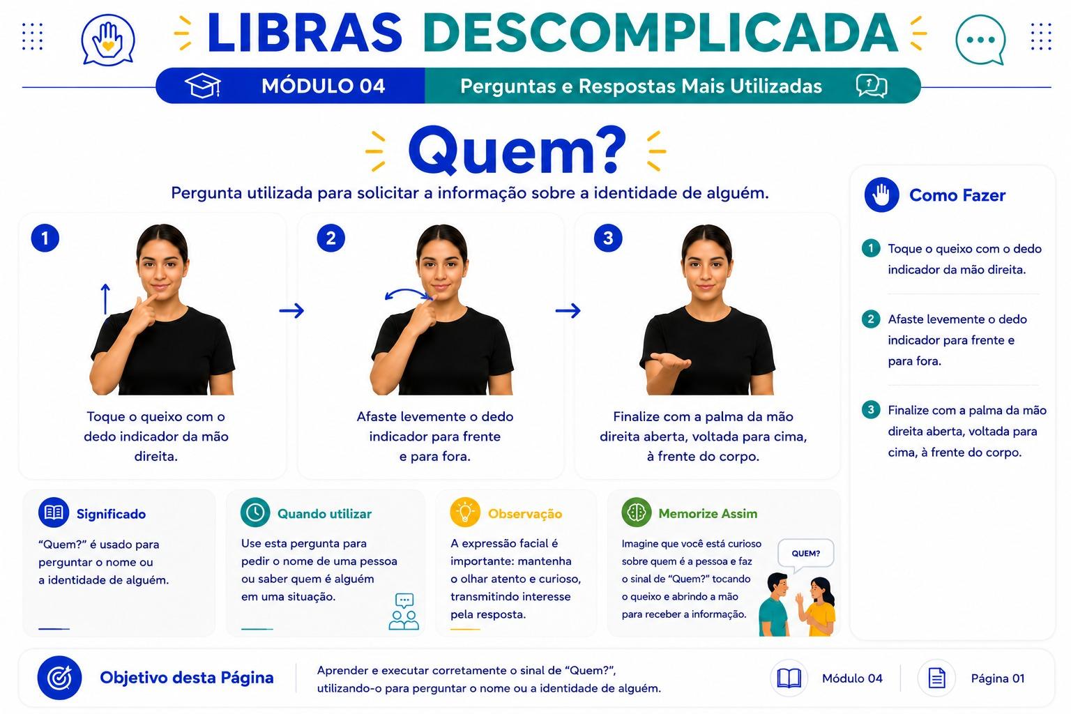 Entregável Libras 05