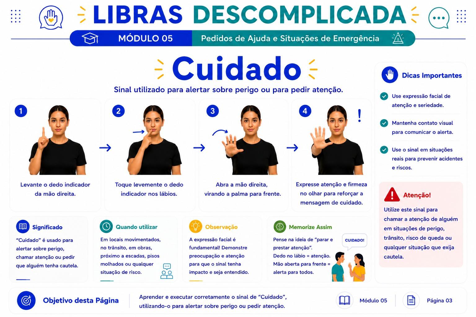 Entregável Libras 06