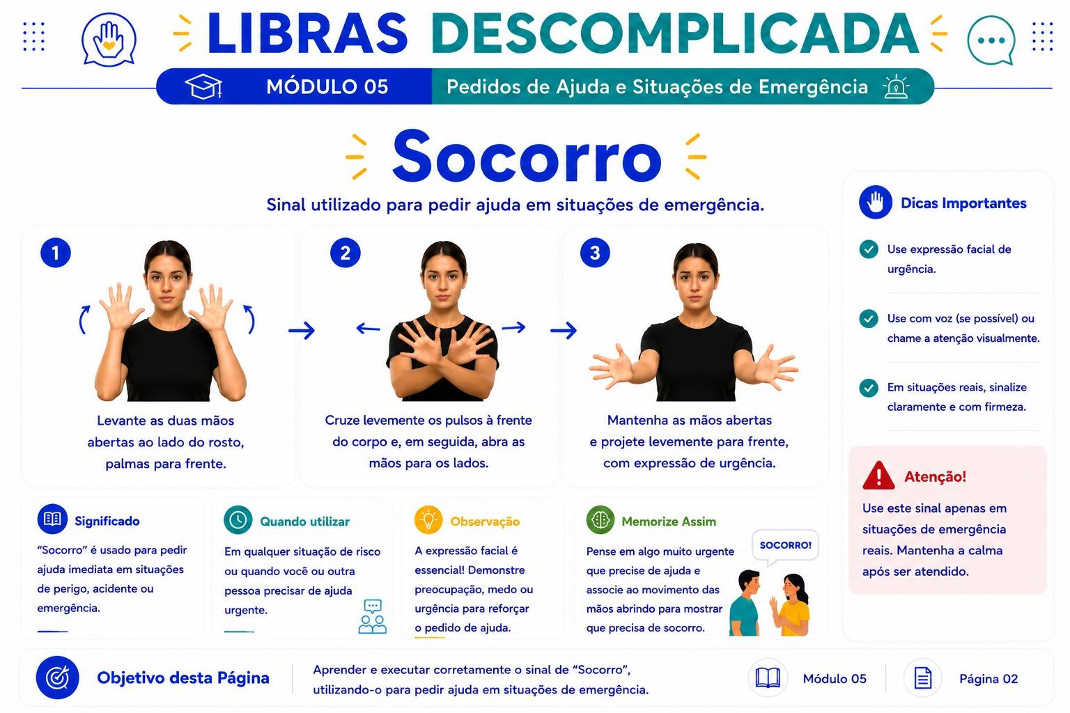 Entregável Libras 07
