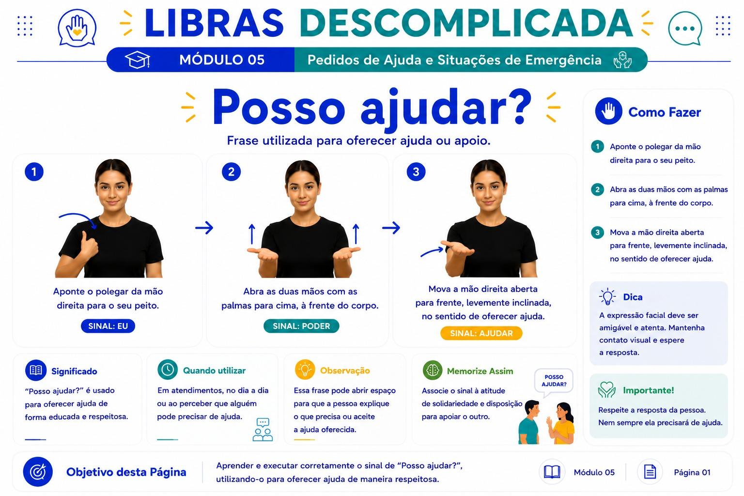 Entregável Libras 08