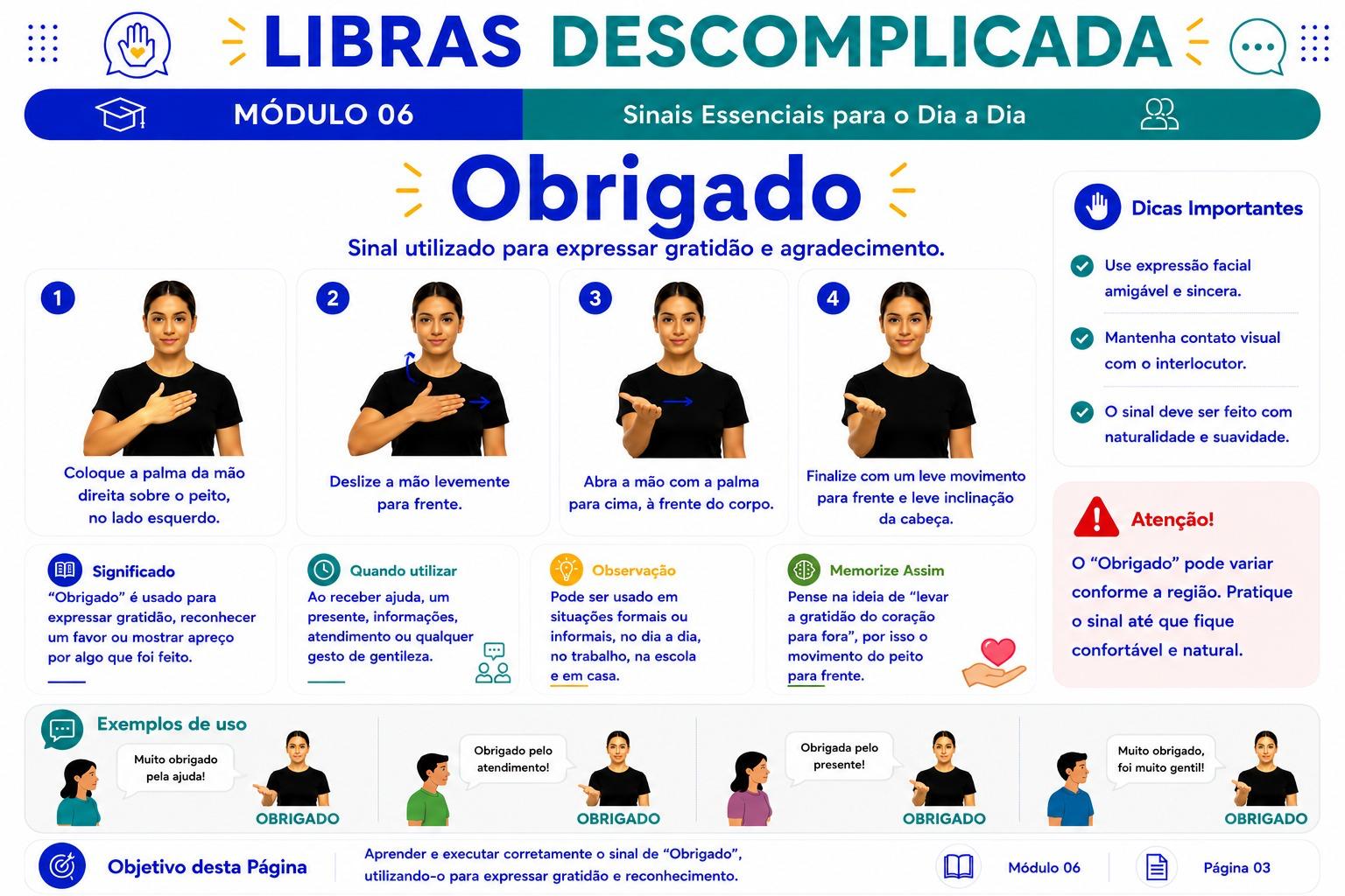 Entregável Libras 09