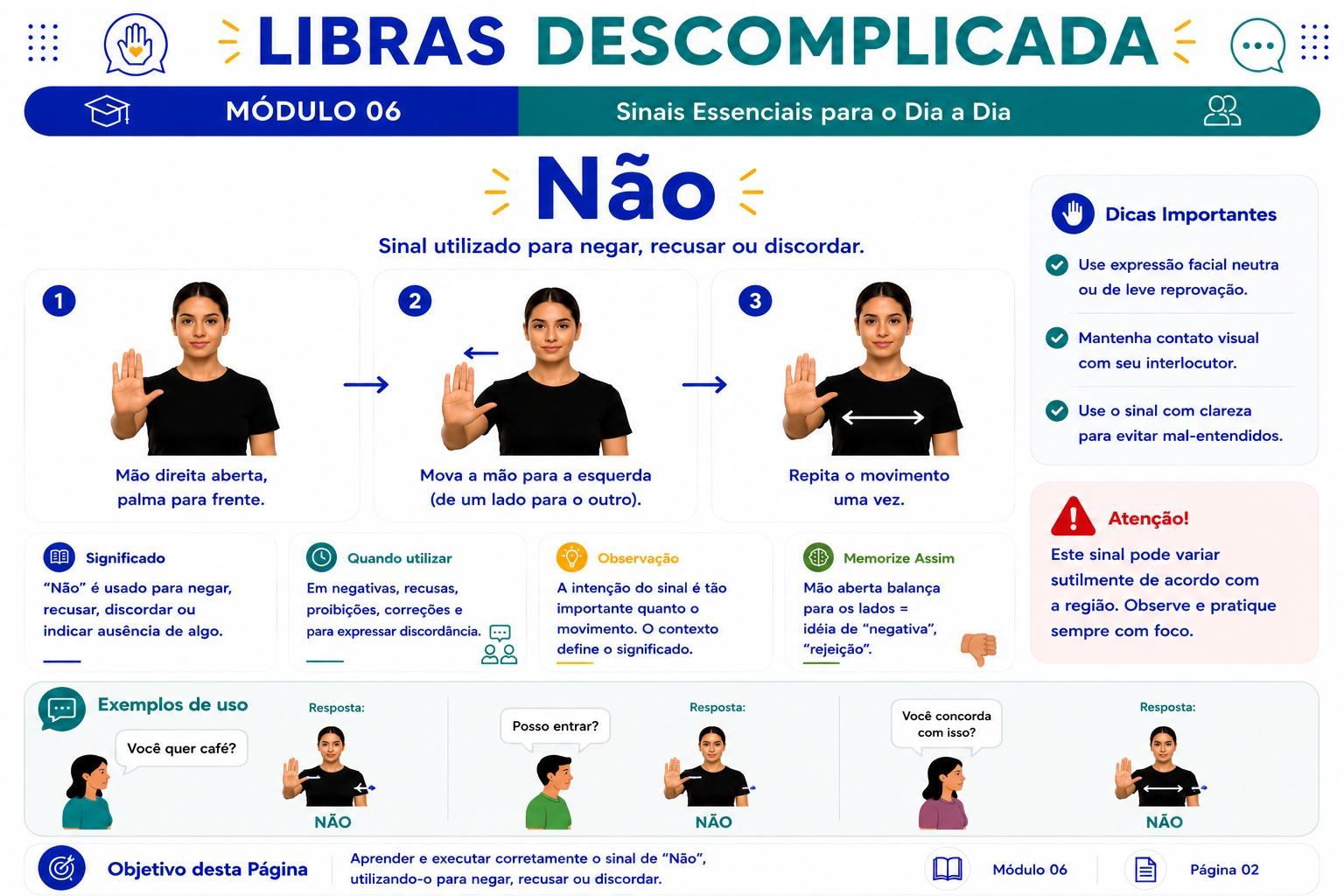 Entregável Libras 10