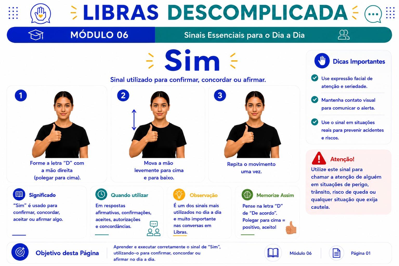 Entregável Libras 11