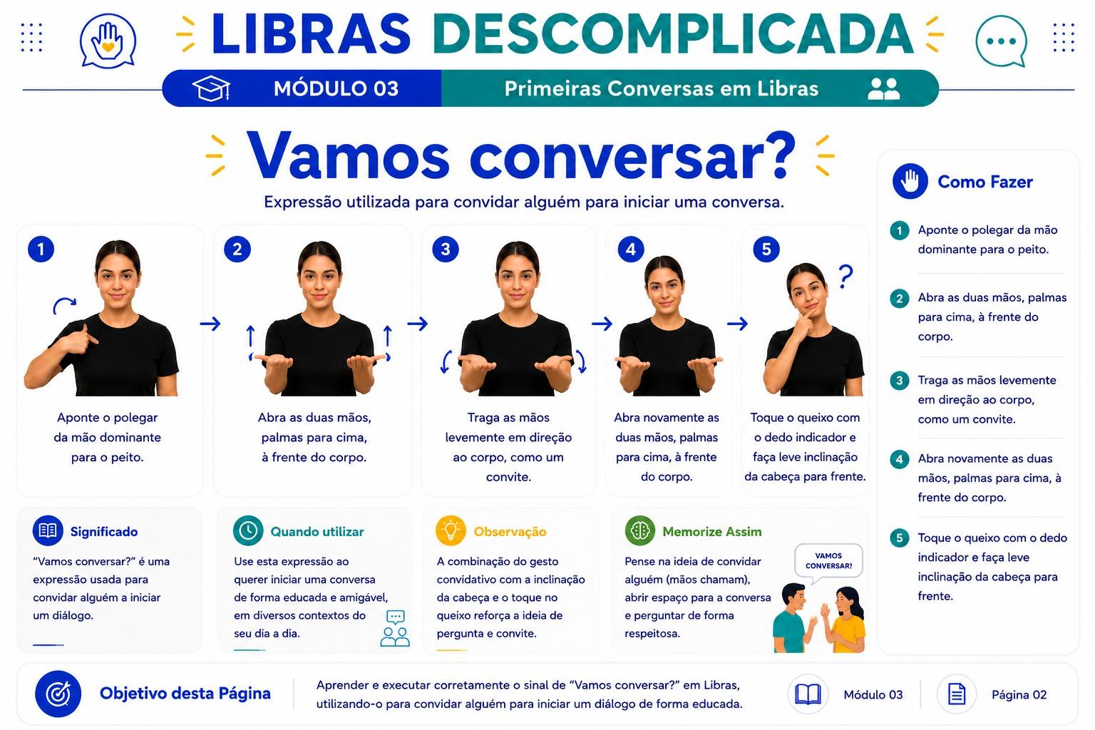 Entregável Libras 12