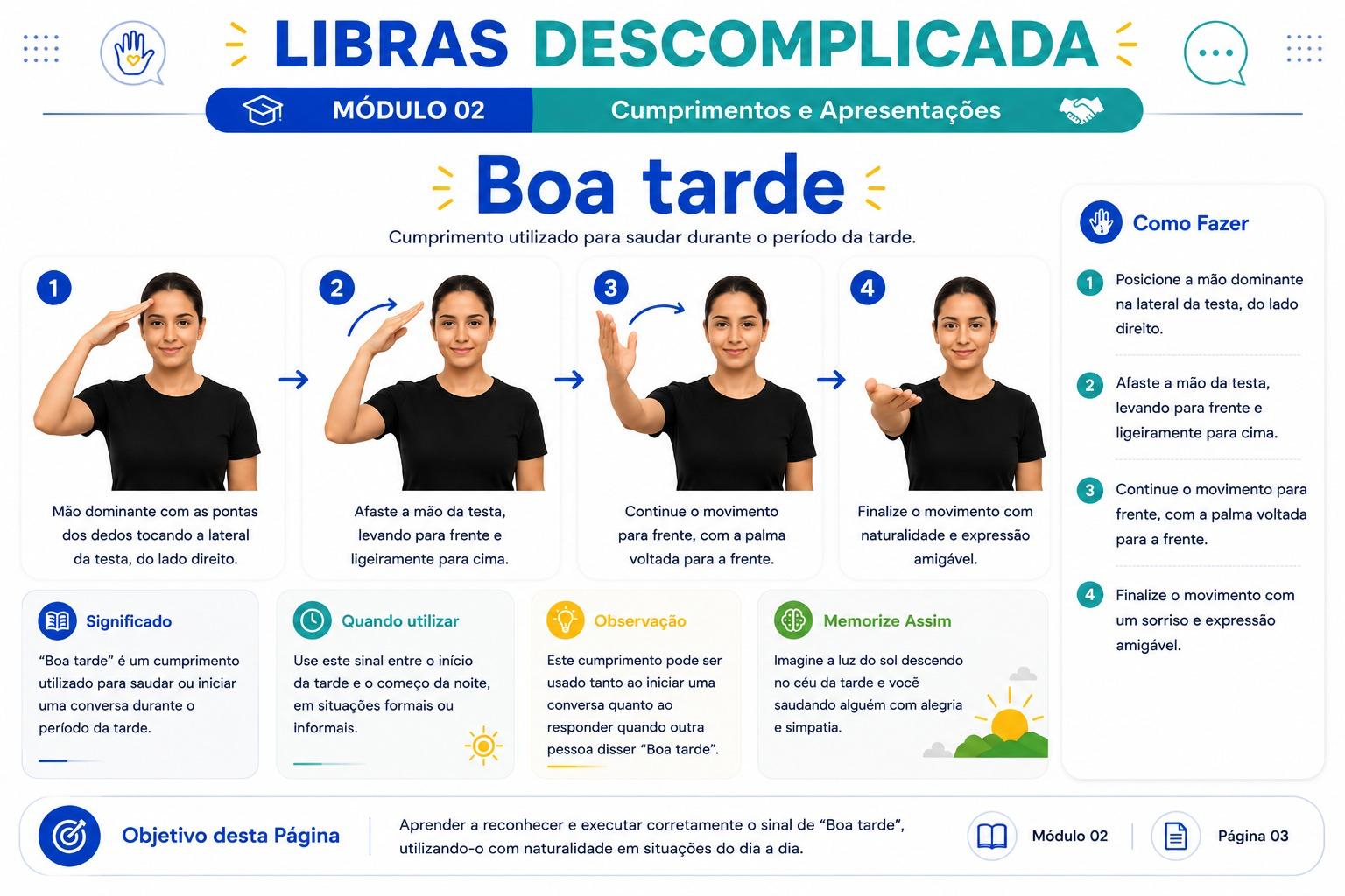 Entregável Libras 13