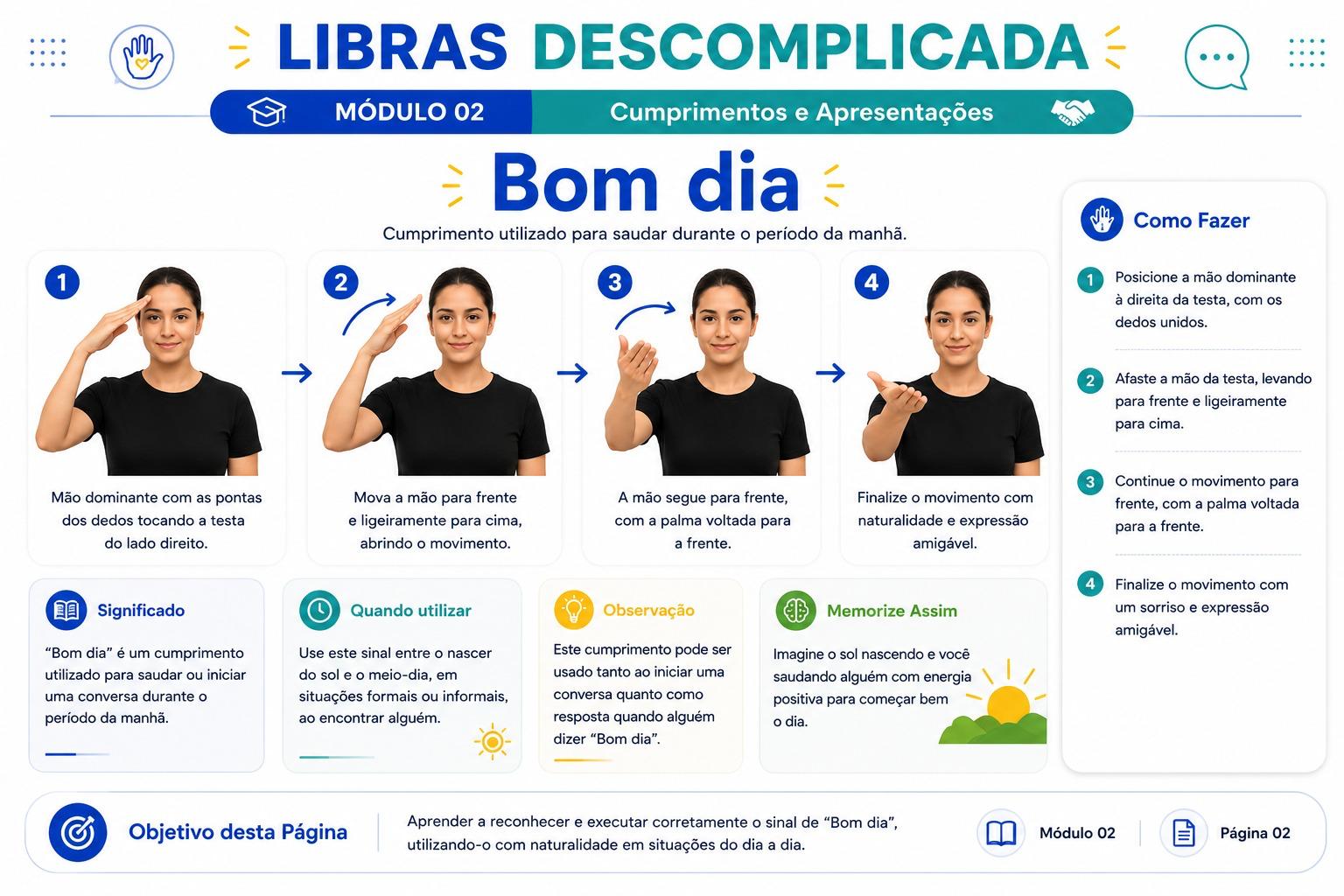 Entregável Libras 14