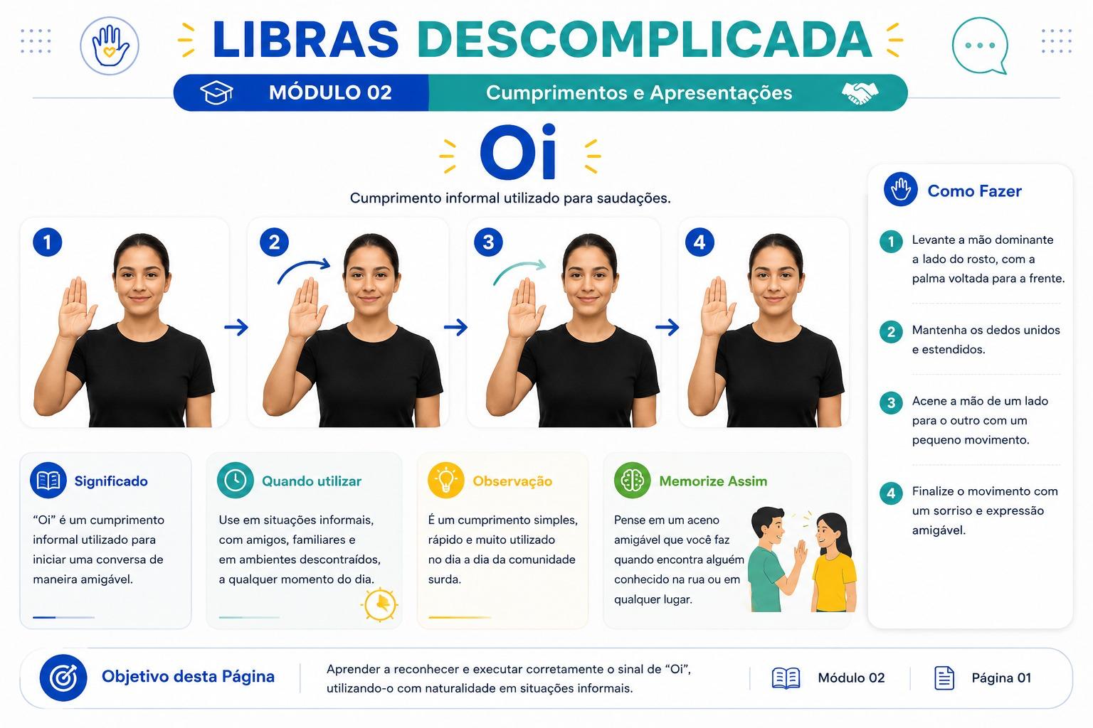 Entregável Libras 15
