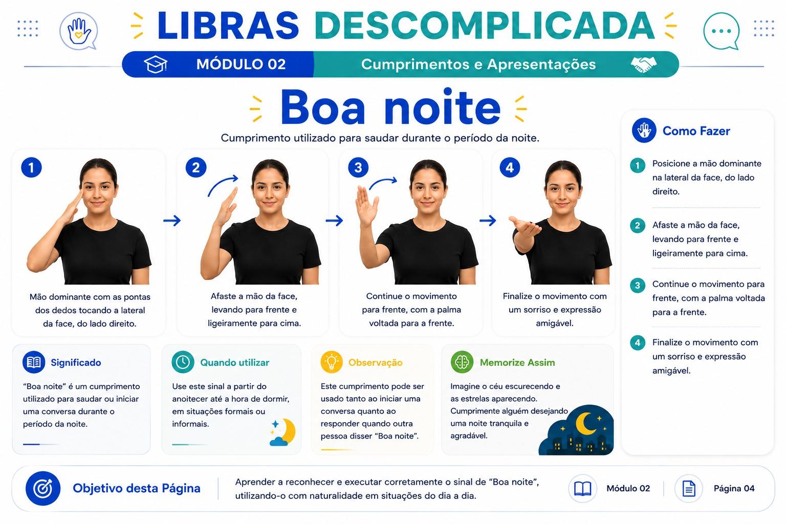 Entregável Libras 16